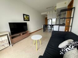 Waterfront Isle (D16), Condominium #449625811
